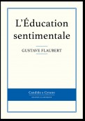 L'Éducation sentimentale