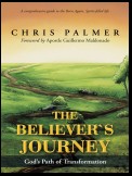 The Believer’S Journey