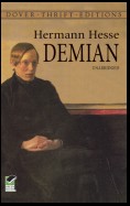 Demian