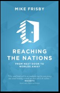 Reaching the Nations: How to