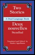 Two Stories/Deux nouvelles