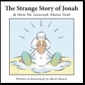 The Strange Story of Jonah