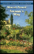 Swann's Way