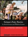 Grimm's Fairy Stories