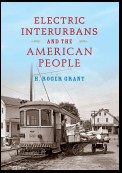 Electric Interurbans and the American People