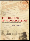 The Origins of Non-Racialism