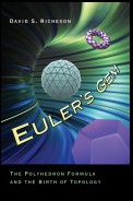 Euler's Gem