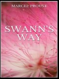 Swann’s Way