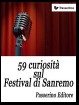 59 curiosità sul Festival di Sanremo