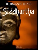 Siddhartha