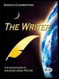 The Writer