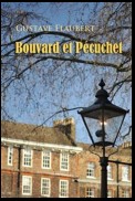 Bouvard et Pécuchet