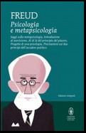 Psicologia e metapsicologia