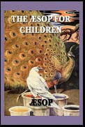 The Aesop for Children