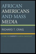 African Americans and Mass Media