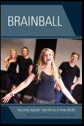 Brainball