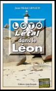 Loto Létal dans le Léon