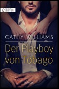 Der Playboy von Tobago