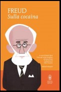 Sulla cocaina