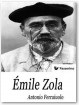 Émile Zola