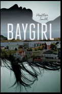 Baygirl