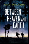 Between Heaven and Earth