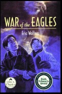 War of the Eagles