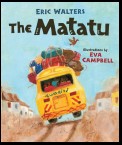 The Matatu