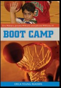 Boot Camp