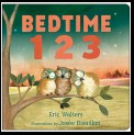 Bedtime 123