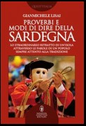 Proverbi e modi di dire della Sardegna