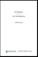 Levinas