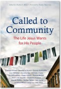 Called to Community