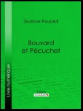 Bouvard et Pécuchet