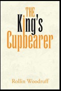 The King's Cupbearer