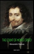 The Count of Monte Cristo