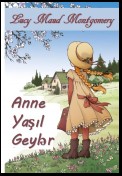 Yaşıl Kabartmaların Anası