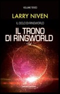 Il trono di di Ringworld