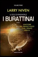 I burattinai