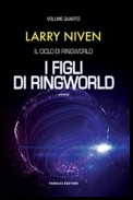 I figli di Ringworld