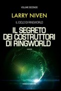 Il segreto dei costruttori di Ringworld