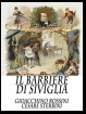 Il barbiere di Siviglia