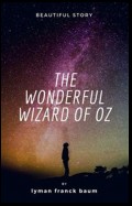 The Wonderful Wizard of Oz