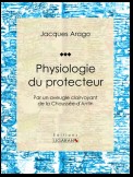 Physiologie du protecteur