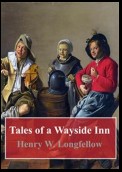 Tales of a Wayside Inn