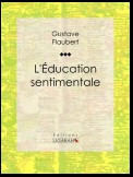 L'Education sentimentale