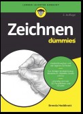 Zeichnen für Dummies