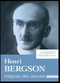 Henri Bergson