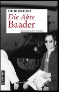 Die Akte Baader