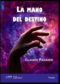 La mano del Destino